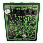 Monster+Fuzz+Green-Black.png?